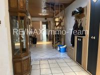 Haus kaufen Löningen klein 1ngt2txcz0ys