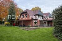 Haus kaufen Löningen klein 2boewfyo64vh