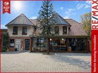 Haus kaufen Löningen klein 473aq1dih4jw