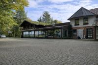 Haus kaufen Löningen klein 6ewypxg2dtm1