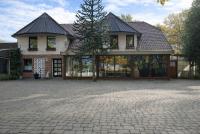 Haus kaufen Löningen klein 6jbg1maxqpd8