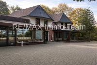 Haus kaufen Löningen klein 7tglw63rg4nx