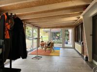 Haus kaufen Löningen klein 8suhjxztw45w