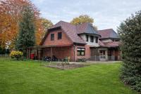 Haus kaufen Löningen klein 9zgrg5sg4kso