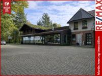 Haus kaufen Löningen klein cbz7huxx4i2w