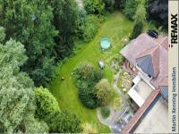 Haus kaufen Löningen klein d050k3inl2i7