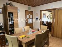 Haus kaufen Löningen klein d7nm83hgq5pv