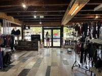 Haus kaufen Löningen klein elhfnepckgi3