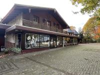 Haus kaufen Löningen klein h3caeoswdiah