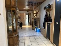 Haus kaufen Löningen klein jch576ikw4rn