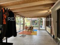 Haus kaufen Löningen klein js5e44e06atn