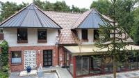 Haus kaufen Löningen klein kuzsyal166i9