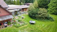 Haus kaufen Löningen klein n7ziljw42d0z