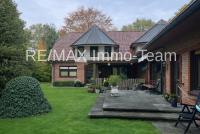 Haus kaufen Löningen klein ni91b6liyggk