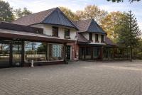 Haus kaufen Löningen klein p87uzhf6gdma