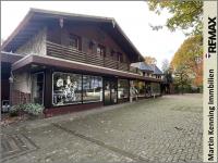 Haus kaufen Löningen klein pfwy83qllglx