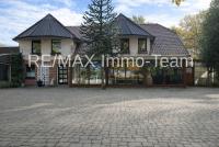 Haus kaufen Löningen klein q1j3eduhwa00