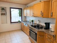 Haus kaufen Löningen klein qjq0nepapo5m
