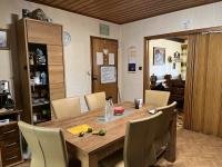 Haus kaufen Löningen klein qlwx8hia3ok9