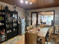 Haus kaufen Löningen klein r28y2ixy0d6k