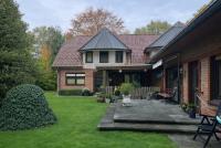 Haus kaufen Löningen klein tkdn5z9dgpg9