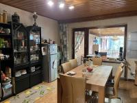 Haus kaufen Löningen klein us9q0utxllbh