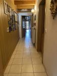 Haus kaufen Löningen klein vliasgfgbh7d