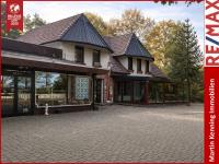 Haus kaufen Löningen klein wdqi7w81kvso