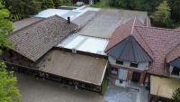Haus kaufen Löningen klein wh8na2e9m5sx