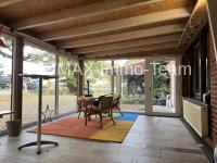 Haus kaufen Löningen klein xn7idcju8pmb