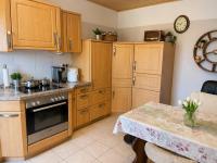 Haus kaufen Löningen klein yj02a13jqrmo