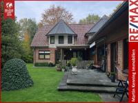 Haus kaufen Löningen klein yjq1mjwq6jfk