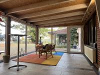 Haus kaufen Löningen klein zpf2avnlx8m3