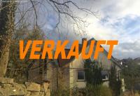 Haus kaufen Lörrach klein oo3j2lhofdz0