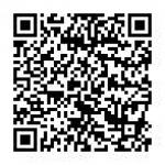 Haus kaufen Lörrach klein vyvkbq2dcgp4