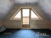 Haus kaufen Löwenberger Land klein 2uwdkvl6qyf2