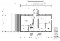 Haus kaufen Löwenberger Land klein 7a63d42wgs2c