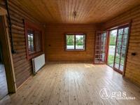 Haus kaufen Löwenberger Land klein 9p1n92s6xz20