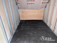 Haus kaufen Löwenberger Land klein d6n12ef4lt8n