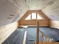 Haus kaufen Löwenberger Land klein g85f0wg0uwmf