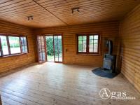 Haus kaufen Löwenberger Land klein lwkpzr0538gt