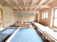 Haus kaufen Löwenberger Land klein qyme6eos36ai