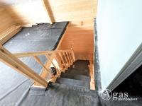 Haus kaufen Löwenberger Land klein r3zwnl5t70q7