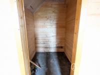 Haus kaufen Löwenberger Land klein sh8nqx5e3yzi