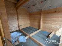 Haus kaufen Löwenberger Land klein ti7ebepoazle