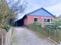 Haus kaufen Lohe-Rickelshof klein 0d2rqlag7o5f