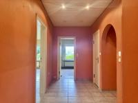 Haus kaufen Lohe-Rickelshof klein 0rq3v7h2btnq