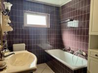 Haus kaufen Lohe-Rickelshof klein 1qd4clyfuopz