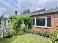 Haus kaufen Lohe-Rickelshof klein 1vqx0shqu67h