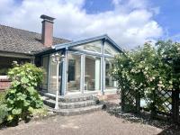 Haus kaufen Lohe-Rickelshof klein 1vwus6hvmvu4